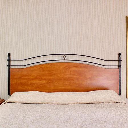 Hotel Posada Del Desierto Heroica Caborca Δωμάτιο φωτογραφία